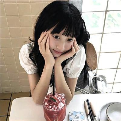 犬夜叉