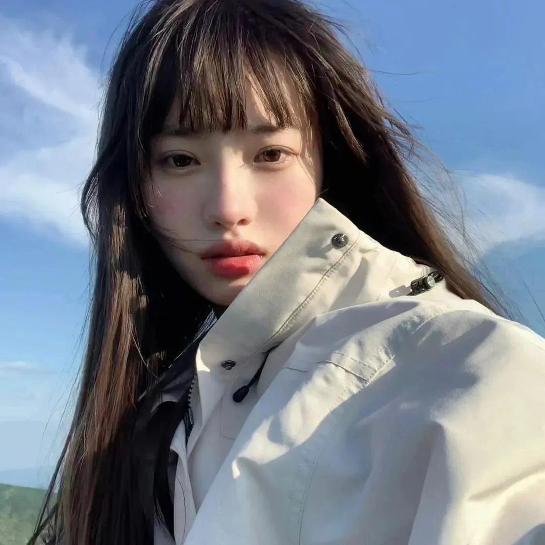 血之海滩