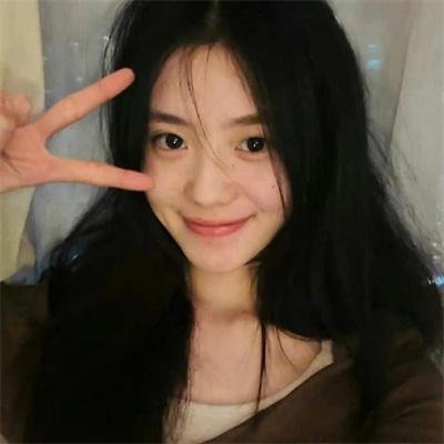 法女情波