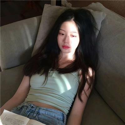 潘金莲复仇记