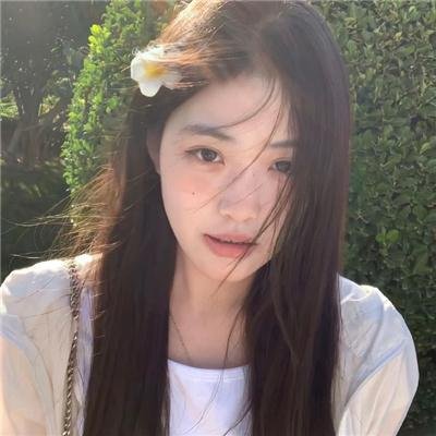 最动听的事