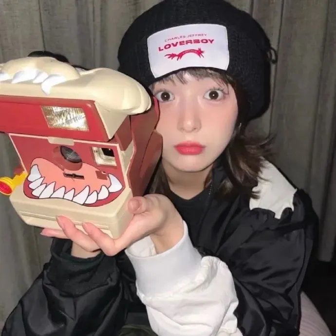 坏小子特攻