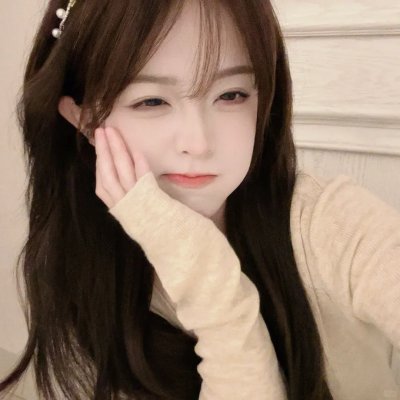亚当之子：阿布