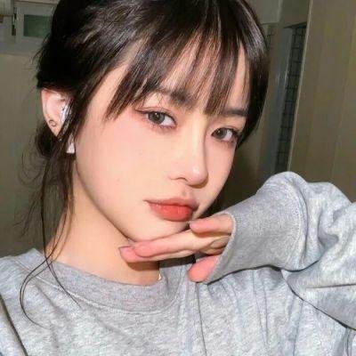 街角的童话