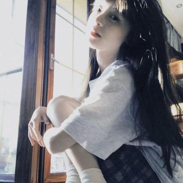 游戏