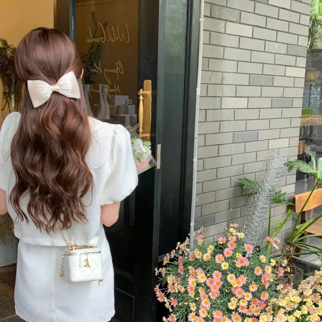 大师兄