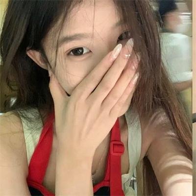 弱势角色友崎君