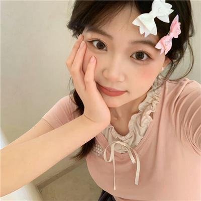 江湖艳迹