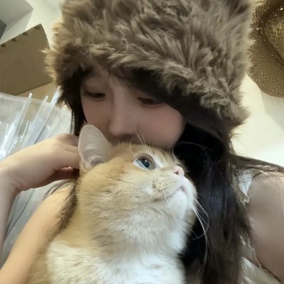 怪人开发部的黑井津小姐
